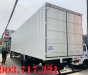 JRD B180 thùng Container 2021 - Bán xe Dongfeng 7.8T B180 thùng Container đời 2021, màu trắng, nhập khẩu chính hãng