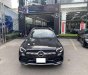 Mercedes-Benz GLC-Class GLC300 4Matic 2021 - Bán xe Mercedes-Benz GLC300 4Matic chính hãng sản xuất 2021, màu xám, nội thất kem