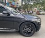 Mercedes-Benz GLC-Class GLC300 4Matic 2021 - Bán xe Mercedes-Benz GLC300 4Matic chính hãng sản xuất 2021, màu xám, nội thất kem