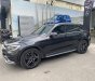 Mercedes-Benz GLC-Class GLC300 4Matic 2021 - Bán xe Mercedes-Benz GLC300 4Matic chính hãng sản xuất 2021, màu xám, nội thất kem