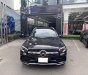 Mercedes-Benz GLC-Class GLC300 4Matic 2021 - Bán xe Mercedes-Benz GLC300 4Matic chính hãng sản xuất 2021, màu xám, nội thất kem