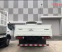 Thaco AUMAN 2021 - Bán xe Thaco Auman C160 tải 9 tấn