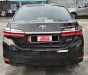 Toyota Corolla 1.8G AT  2019 - Cần bán xe Toyota Corolla Altis 1.8G AT sản xuất 2019, màu nâu chính chủ