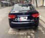 Kia Forte   1.6 AT 2013 - Cần bán gấp Kia Forte 1.6 AT năm 2013, màu đen, 365tr