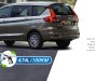 Suzuki Ertiga AT 2021 - Cần bán xe Suzuki Ertiga năm 2021 xe nhập giá tốt 503tr