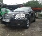 Daewoo Gentra  SX 2010 - Bán xe Daewoo Gentra SX năm sản xuất 2010