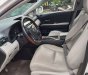 Lexus RX 2012 - Bán Lexus RX 450h năm sản xuất 2015, màu đen, nhập khẩu nguyên chiếc, giá 460tr