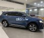 Kia Sorento   2.5 AWD GAT Signature   2021 - Bán xe Kia Sorento 2.5 AWD GAT Signature năm 2021, màu xanh lam