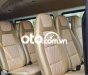 Ford Transit Medium 2019 - Bán ô tô Ford Transit Medium sản xuất 2019, màu trắng chính chủ