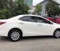 Toyota Corolla 2019 - Cần bán lại xe Toyota Corolla Altis sản xuất 2019, màu trắng, giá tốt