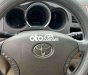 Toyota Fortuner 2011 - Cần bán gấp Toyota Fortuner 2.7V 4x2AT sản xuất năm 2011, nhập khẩu nguyên chiếc