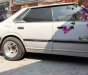 Nissan Cedric V6 1993 - Bán Nissan Cedric V6 sản xuất năm 1993, màu trắng, 65 triệu