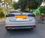 Kia Cerato MT 2018 - Cần bán gấp Kia Cerato MT năm sản xuất 2018, màu bạc