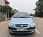 Hyundai Getz 2006 - [Hot] Hyundai Getz số tự động sản xuất 2006 gốc Hà Nội nhập khẩu nguyên chiếc giá 175tr