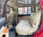 Ford Everest MT 2011 - Ford Everest 2011 số sàn_ Xe chính hãng bán và bảo hành