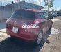Suzuki Swift AT 2014 - Bán Suzuki Swift AT năm 2014, màu đỏ, giá tốt