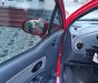 Chevrolet Spark Van 2015 - Cần bán gấp Chevrolet Spark Van sản xuất năm 2015, màu đỏ chính chủ