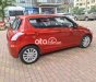 Suzuki Swift AT 2015 - Bán Suzuki Swift AT sản xuất 2015, màu đỏ