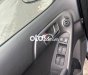 Kia Forte   1.6 AT 2013 - Cần bán gấp Kia Forte 1.6 AT năm 2013, màu đen, 365tr