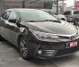 Toyota Corolla 1.8G AT  2019 - Cần bán xe Toyota Corolla Altis 1.8G AT sản xuất 2019, màu nâu chính chủ