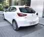 Mazda 2 Sport 1.5L Luxury 2021 - Bán Mazda 2 Sport 1.5L Luxury sản xuất năm 2021, màu trắng, 548 triệu