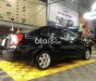 Daewoo Lacetti 2004 - Cần bán gấp Daewoo Lacetti SE năm sản xuất 2004, màu đen giá cạnh tranh