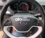 Kia Picanto S 1.25AT 2013 - Bán Kia Picanto S 1.25AT năm sản xuất 2013, nhập khẩu