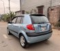 Hyundai Getz 2006 - [Hot] Hyundai Getz số tự động sản xuất 2006 gốc Hà Nội nhập khẩu nguyên chiếc giá 175tr