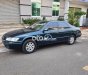 Toyota Camry MT 1999 - Cần bán lại xe Toyota Camry MT năm sản xuất 1999, màu xanh lam, nhập khẩu