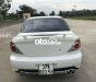 Kia Spectra 2005 - Bán Kia Spectra sản xuất 2005, màu trắng, giá tốt