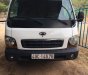 Kia K2700 2007 - Bán Kia K2700 sản xuất năm 2007, màu trắng còn mới, giá 143tr