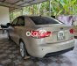 Kia Forte EX 2011 - Bán Kia Forte EX năm sản xuất 2011, màu trắng