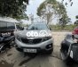 Kia Sorento AT 2012 - Bán Kia Sorento AT sản xuất năm 2012, màu bạc, giá 430tr