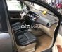 Nissan Livina 2010 - Bán Nissan Livina 1.8MT sản xuất năm 2010, màu bạc, giá 275tr