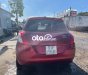 Suzuki Swift AT 2014 - Bán Suzuki Swift AT năm 2014, màu đỏ, giá tốt