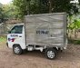 Suzuki Super Carry Truck 2007 - Xe Suzuki Super Carry Truck năm sản xuất 2007, màu trắng