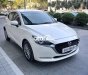 Mazda 2 Sport 1.5L Luxury 2021 - Bán Mazda 2 Sport 1.5L Luxury sản xuất năm 2021, màu trắng, 548 triệu