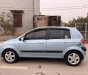 Hyundai Getz 2006 - [Hot] Hyundai Getz số tự động sản xuất 2006 gốc Hà Nội nhập khẩu nguyên chiếc giá 175tr