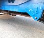 Thaco TOWNER 2013 - Bán xe tải Thaco TOWNER 990 năm sản xuất 2013, màu xanh lam