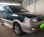 Toyota Zace GL 2004 - Bán xe Toyota Zace sản xuất năm 2004