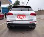 BAIC 2016 - Bán Zotye T600 sản xuất năm 2016, nhập khẩu, giá 380tr