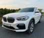 BMW X4 2019 - Bán xe BMW X4 xDriver sản xuất năm 2019, màu trắng