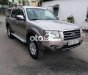 Ford Everest MT 2008 - Xe Ford Everest MT năm sản xuất 2008, màu bạc, nhập khẩu nguyên chiếc còn mới, giá chỉ 255 triệu