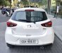 Mazda 2 Sport 1.5L Luxury 2021 - Bán Mazda 2 Sport 1.5L Luxury sản xuất năm 2021, màu trắng, 548 triệu