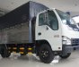 Isuzu QKR 2022 - Xe tải Isuzu 1.9 tấn QKR77HE4