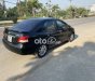 Toyota Yaris    AT 2008 - Bán xe Toyota Yaris 1.3 AT năm sản xuất 2008, màu đen, nhập khẩu, giá chỉ 285 triệu