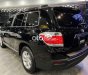 Toyota Highlander 2010 - Cần bán xe Toyota Highlander 2.7L LE sản xuất năm 2010, xe nhập