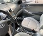 Hyundai Accent Blue 2015 - Bán ô tô Hyundai Accent Blue sản xuất 2015, màu trắng, nhập khẩu nguyên chiếc