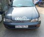 Toyota Corona 2.0 1993 - Cần bán Toyota Corona 2.0 năm 1993, xe nhập