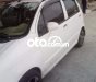 Daewoo Matiz 2005 - Bán xe Daewoo Matiz Joy sản xuất 2005, nhập khẩu